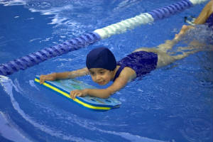 swimming_lessons.jpg